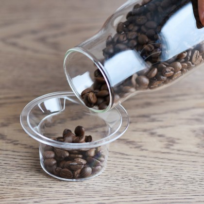 Kinto Coffee Kinto Coffee