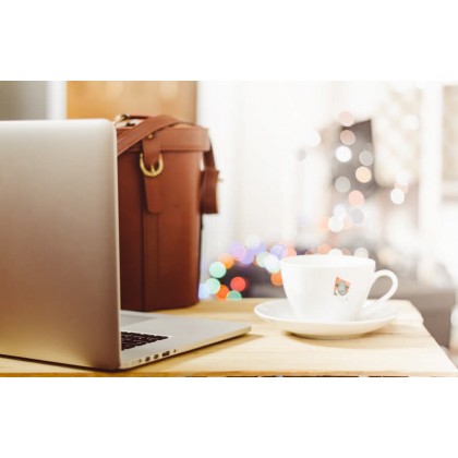 Satchel Bag for Work